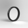 Filtre CCD Astronomik ProPlanet 807
