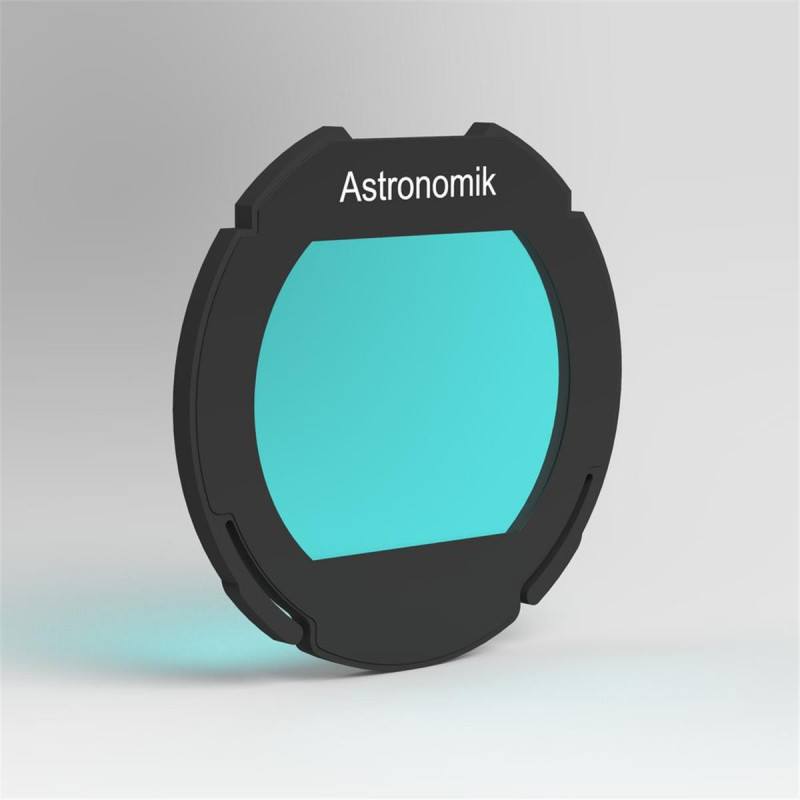 Filtre CCD Astronomik OWB Filtre CCD Astronomik OWB