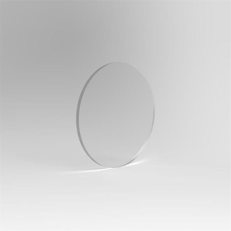 Filtre CCD MC-Clear Astronomik Filtre CCD MC-Clear Astronomik