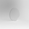 Filtre CCD MC-Clear Astronomik