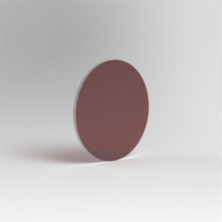Filtre CCD H-Alpha 12nm Astronomik