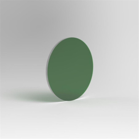 Filtre CCD OIII 12nm Astronomik
