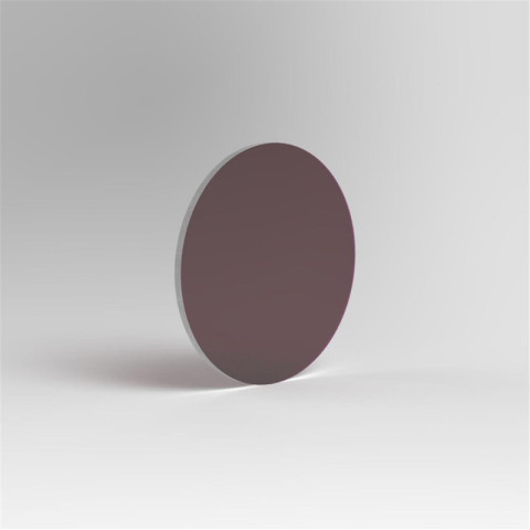 Filtre CCD SII 6nm Astronomik