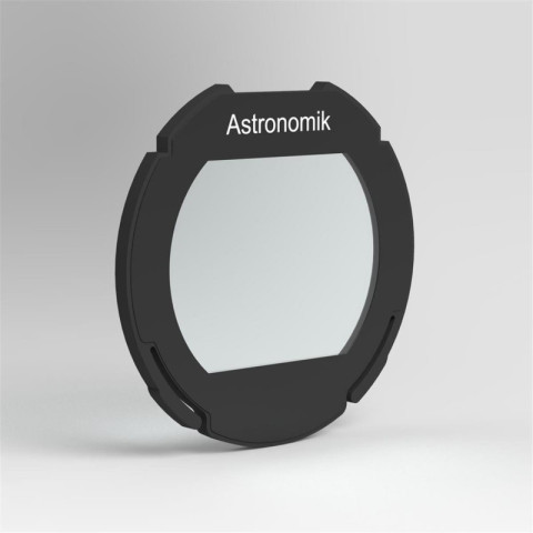 Filtre L-1 Astronomik Type 2c