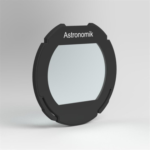 Filtre L-2 Astronomik Type 2c