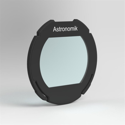 Filtre L-3 Astronomik Type 2c
