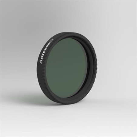 Filtre CCD OIII 6nm Astronomik
