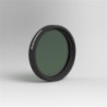 Filtre CCD OIII 6nm Astronomik