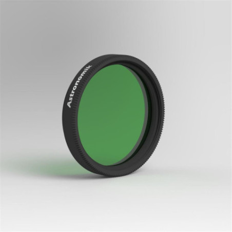 Filtre Deep-Sky G Astronomik