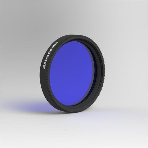 Filtre Deep-Sky B Astronomik