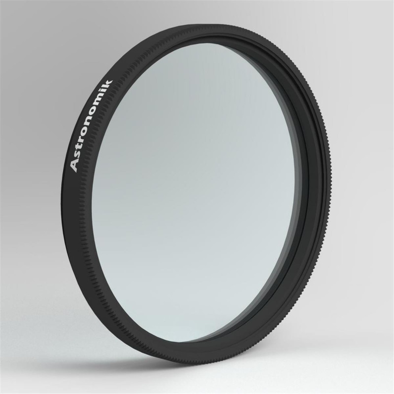 Filtre L-2 Astronomik Type 2c Filtre L-2 Astronomik Type 2c