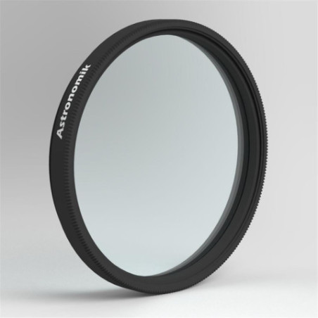 Filtre L-2 Astronomik Type 2c