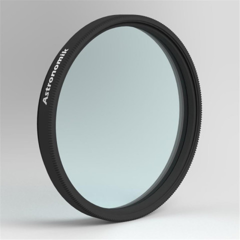 Filtre L-3 Astronomik Type 2c