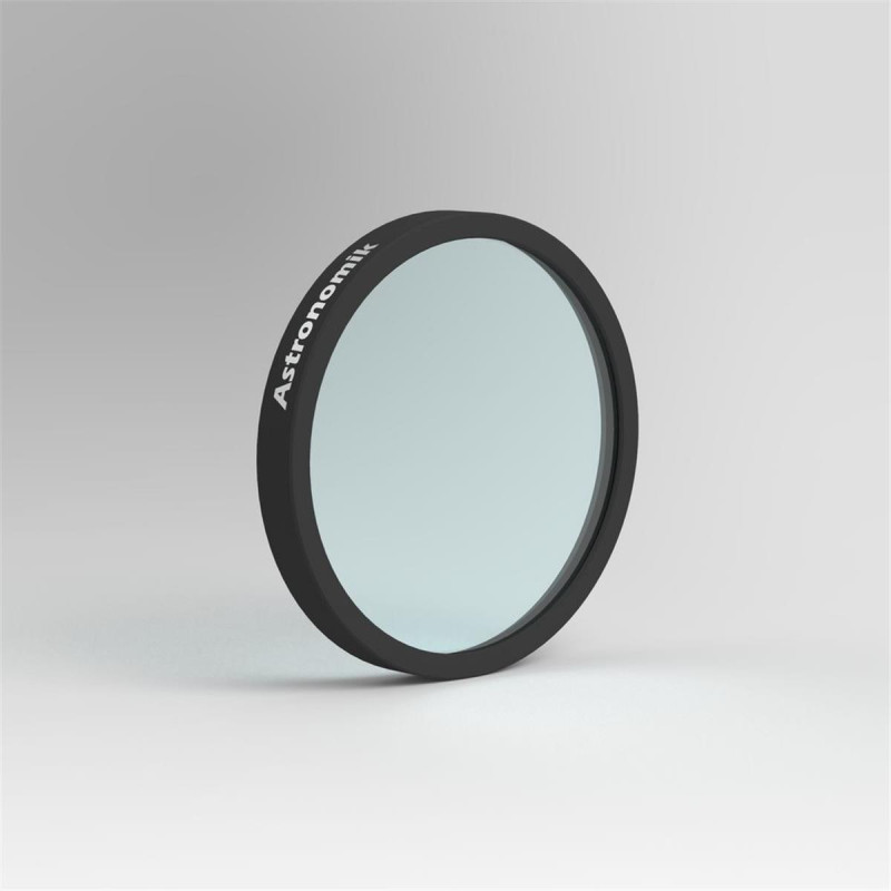 Filtre L-3 Astronomik Type 2c Filtre L-3 Astronomik Type 2c