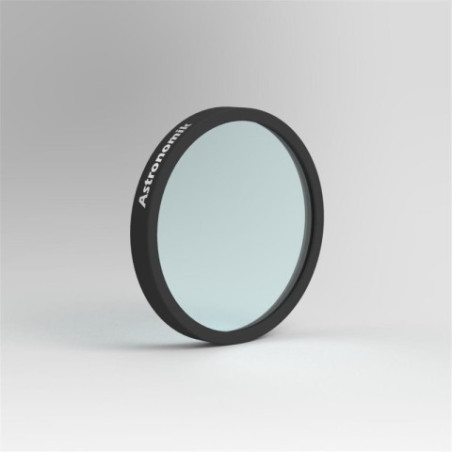 Filtre L-3 Astronomik Type 2c