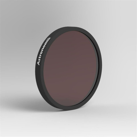 Filtre CCD H-Alpha 6nm MaxFR Astronomik