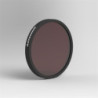 Filtre CCD H-Alpha 6nm MaxFR Astronomik