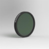 Filtre CCD OIII 6nm MaxFR Astronomik
