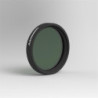 Filtre CCD OIII 6nm MaxFR Astronomik