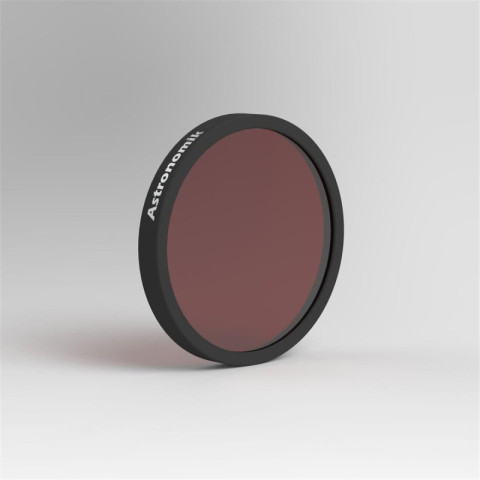 Filtre CCD H-Alpha 12nm MaxFR Astronomik
