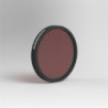 Filtre CCD H-Alpha 12nm MaxFR Astronomik