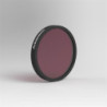 Filtre CCD SII 12nm MaxFR Astronomik