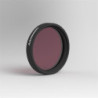 Filtre CCD SII 12nm MaxFR Astronomik