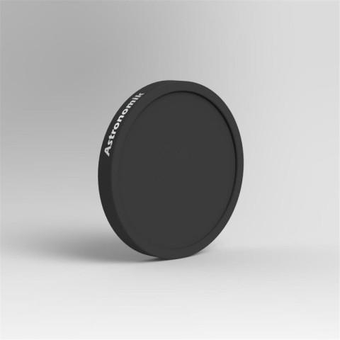 Filtre Dark Astronomik