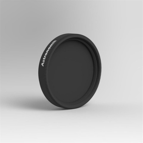 Filtre Dark Astronomik