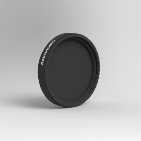 Filtre Dark Astronomik