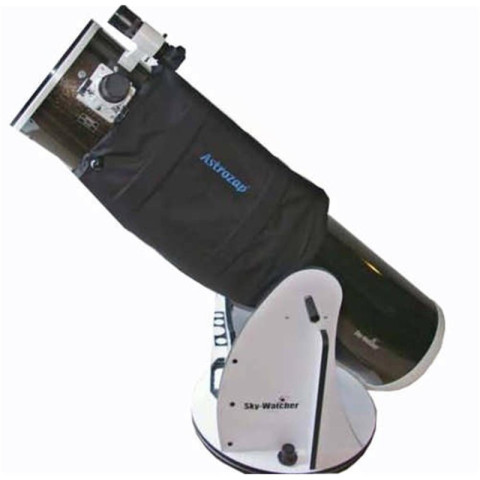 Chaussette nylon Astrozap