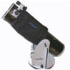 Chaussette nylon Astrozap Chaussette nylon Astrozap