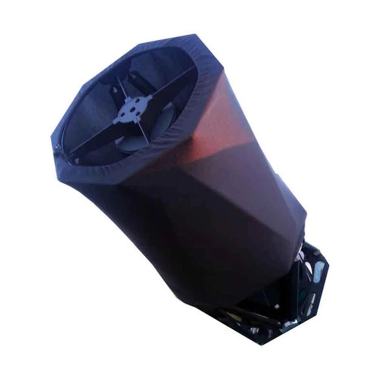 Chaussette nylon Astrozap Chaussette nylon Astrozap