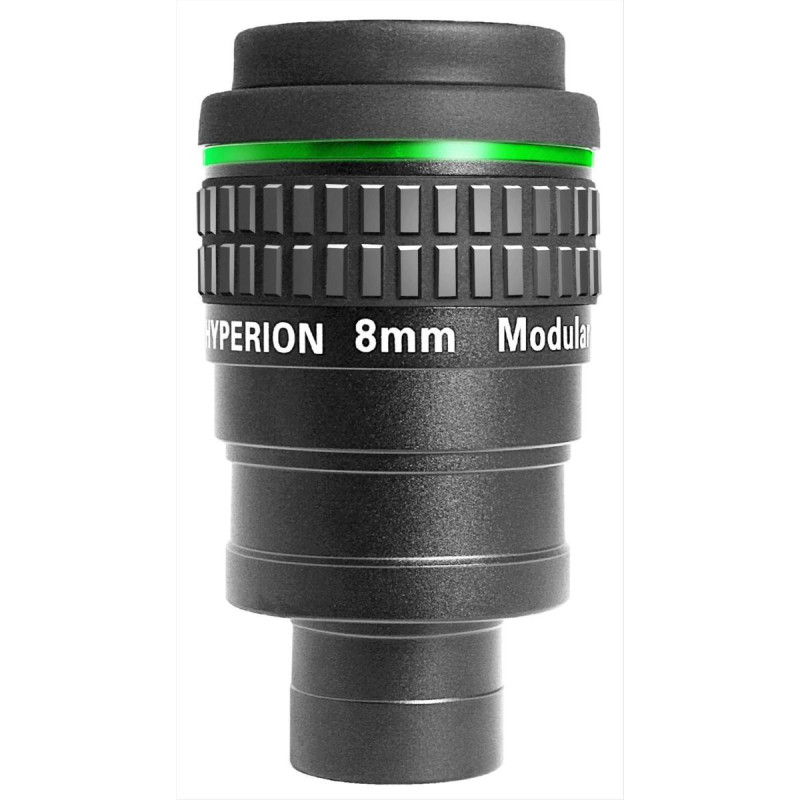 Oculaire Baader Hyperion Oculaire Baader Hyperion