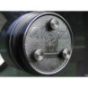 Vis Bob's Knobs Intes Micro