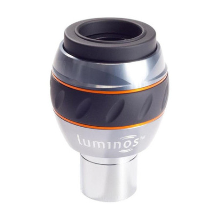 Oculaire Celestron Luminos