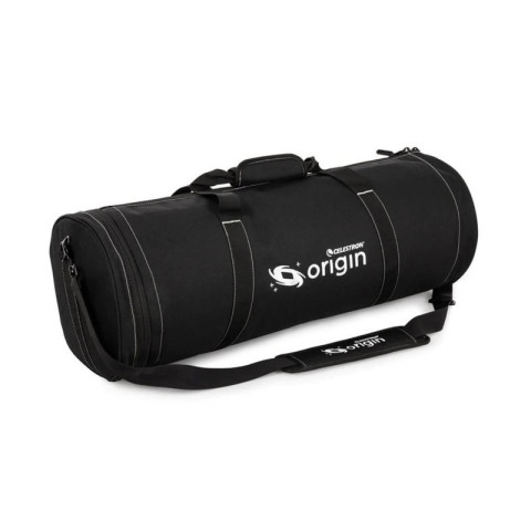 Sac de transport Celestron
