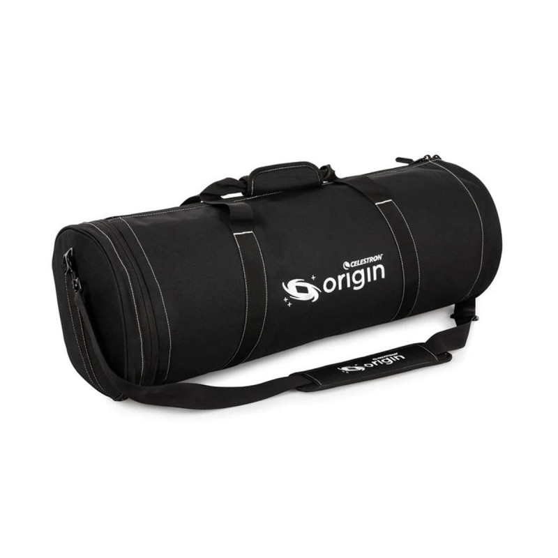 Sac de transport Celestron Sac de transport Celestron