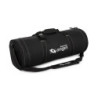 Sac de transport Celestron Sac de transport Celestron