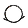 Anneau chauffant Celestron