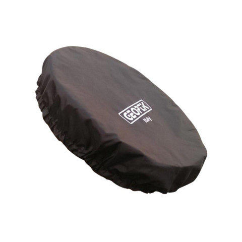 Bonnêt (bouchon) de protection Geoptik