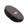 Bonnêt (bouchon) de protection Geoptik