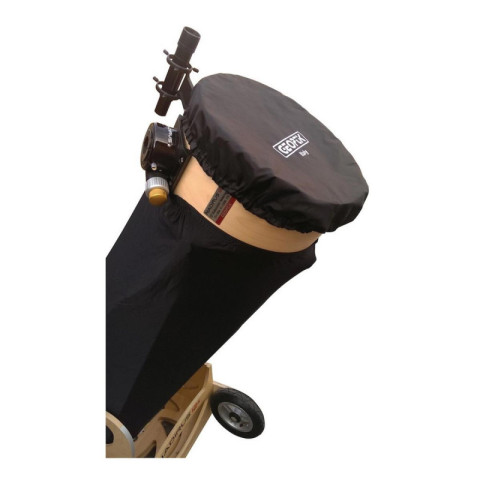 Bonnêt (bouchon) de protection Geoptik