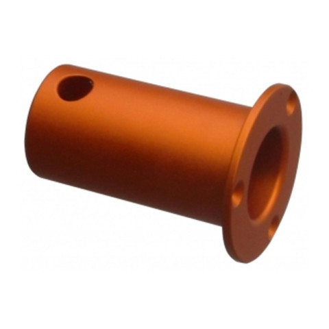 Insert pour contrepoids Geoptik 10kg