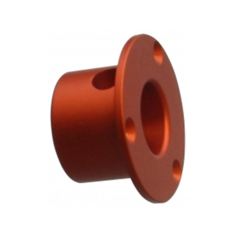 Insert pour contrepoids Geoptik 5kg