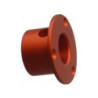 Insert pour contrepoids Geoptik 5kg Insert pour contrepoids Geoptik 5kg