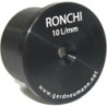 Oculaire Ronchi Gerd Neumann