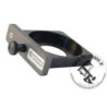 Tiroir pour filtre Gerd Neumann