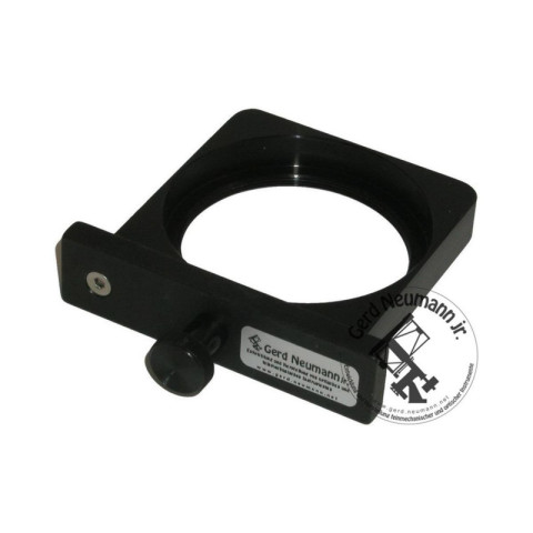 Tiroir pour filtre Gerd Neumann