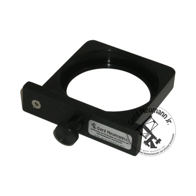 Tiroir pour filtre Gerd Neumann Tiroir pour filtre Gerd Neumann